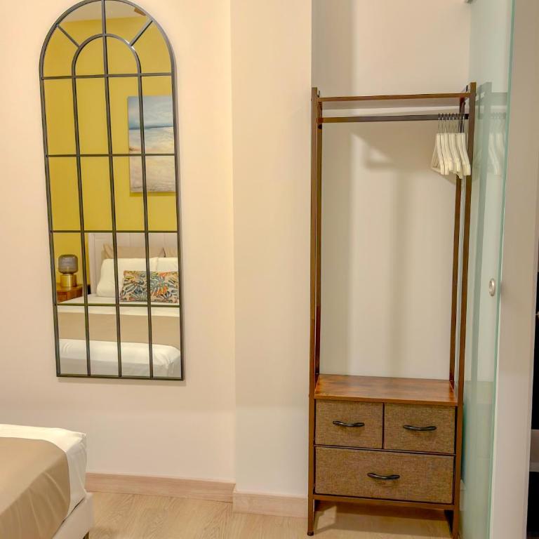 Oasis de Paz Cullera - Apartamento de 2 dormitorios - 9