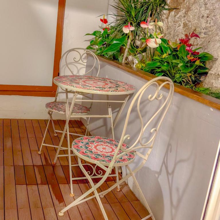 Oasis de Paz Cullera - Apartamento de 2 dormitorios - 10