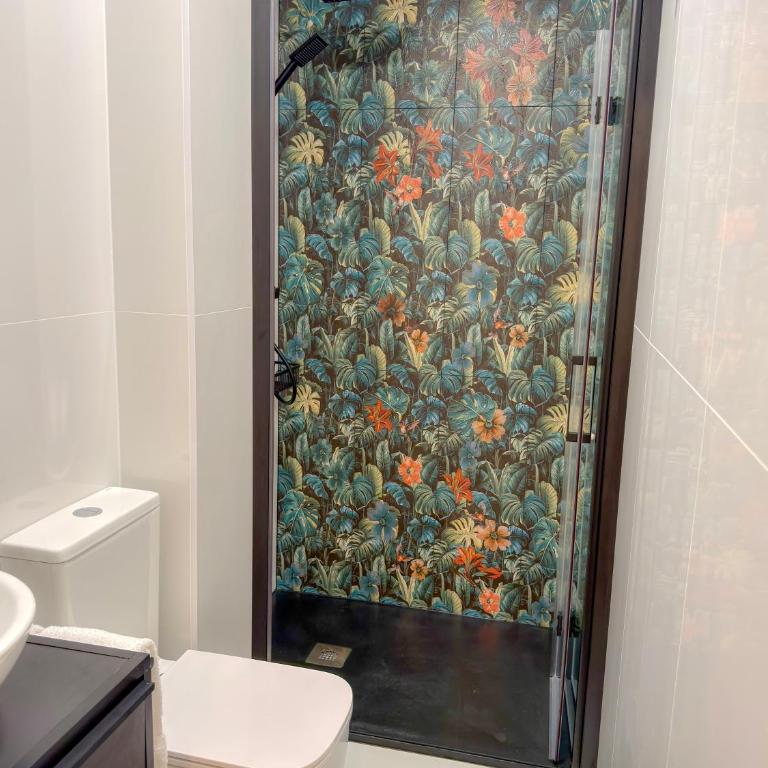 Oasis de Paz Cullera - Apartamento de 2 dormitorios - 11