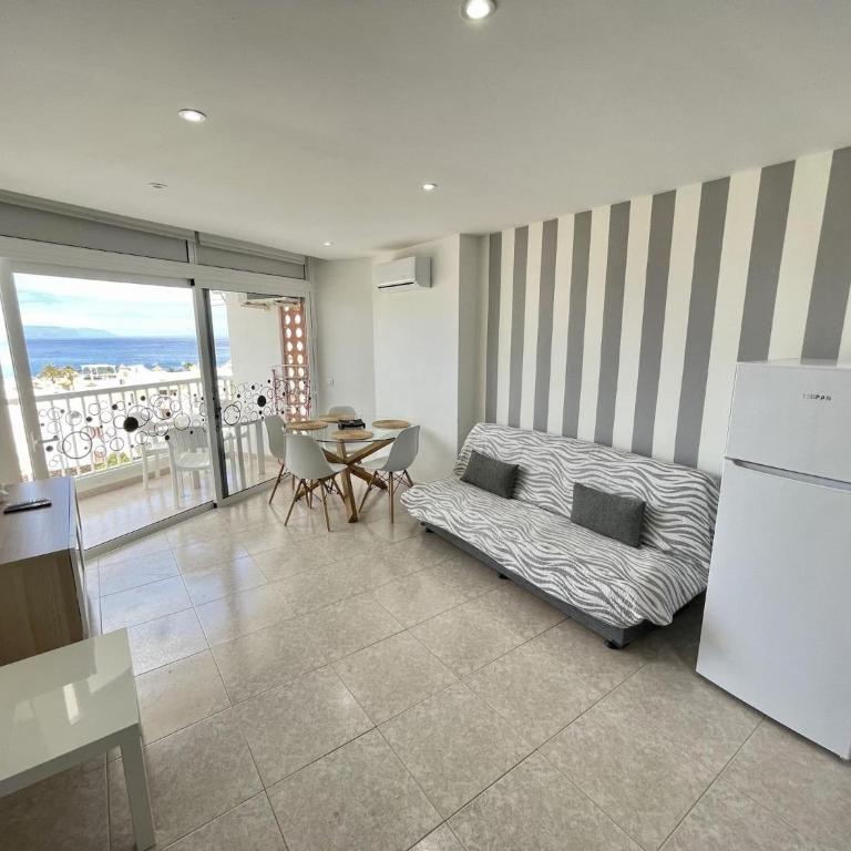 Soft Sand Apartment - Appartamento - 2