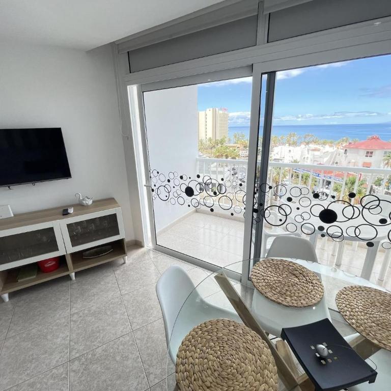Soft Sand Apartment - Appartamento - 5
