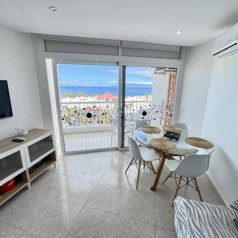 Soft Sand Apartment - Appartamento - 4