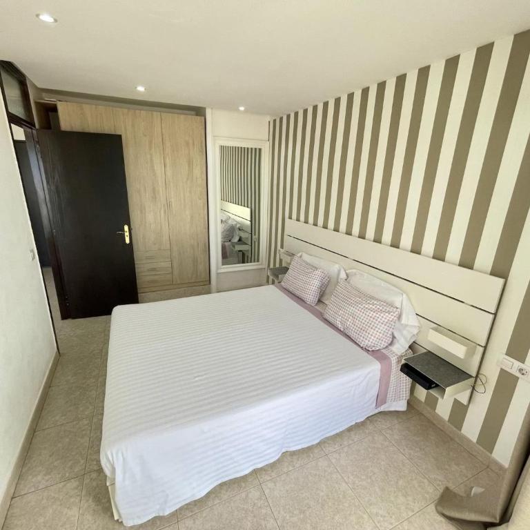 Soft Sand Apartment - Appartamento - 14