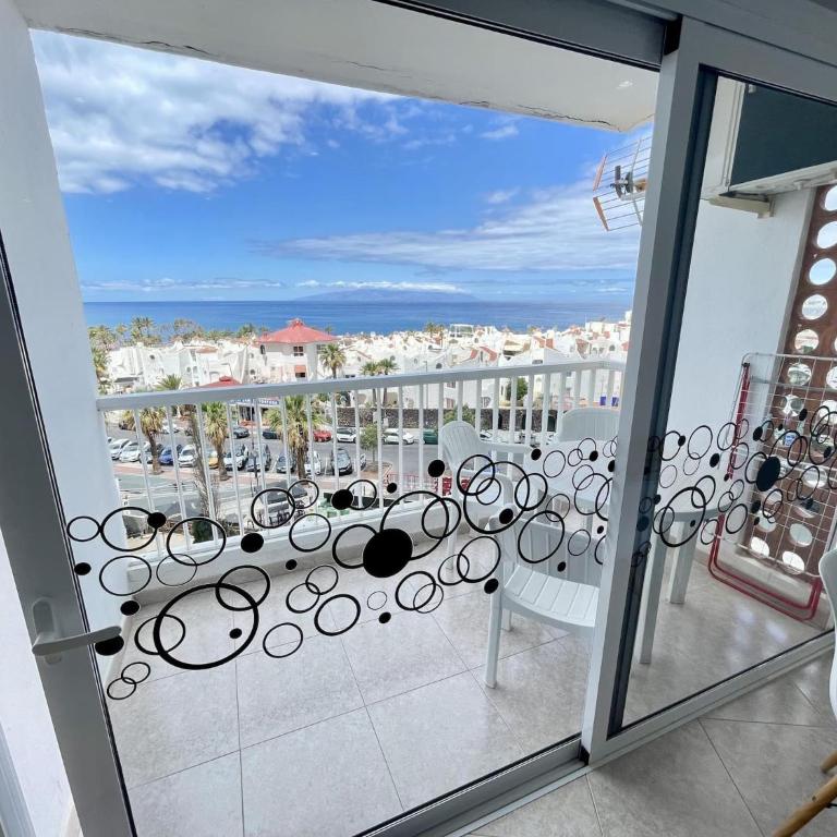 Soft Sand Apartment - Appartamento - 3