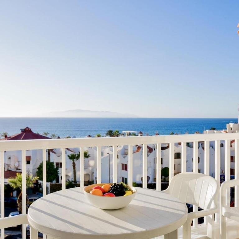 Soft Sand Apartment - Appartamento - 6