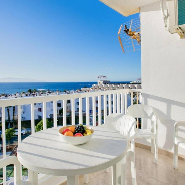 Soft Sand Apartment - Appartamento - 1