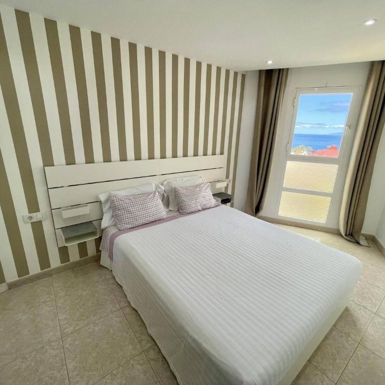 Soft Sand Apartment - Appartamento - 10