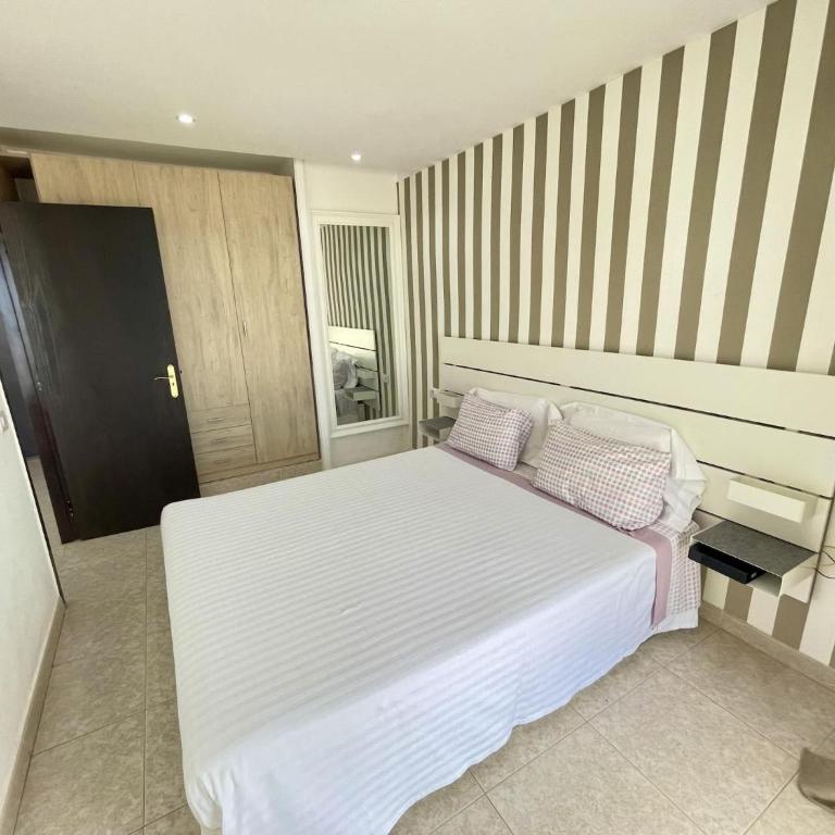 Soft Sand Apartment - Appartamento - 18
