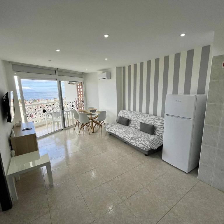 Soft Sand Apartment - Appartamento - 7