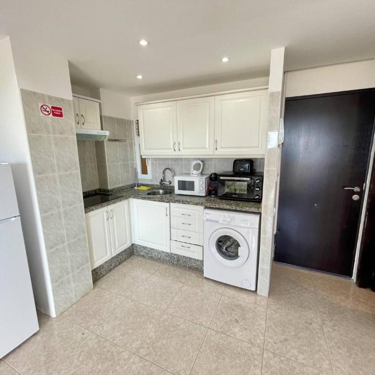 Soft Sand Apartment - Appartamento - 8