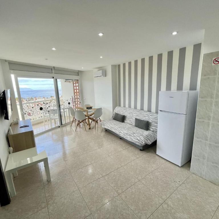 Soft Sand Apartment - Appartamento - 15