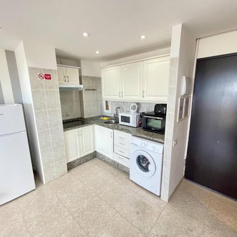 Soft Sand Apartment - Appartamento - 13