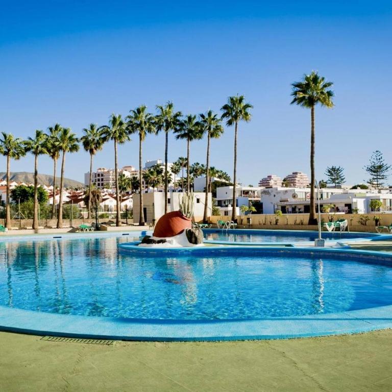 Soft Sand Apartment - Appartamento - 16