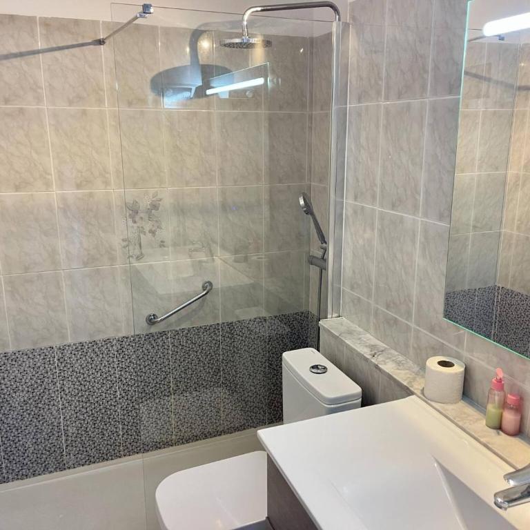 Soft Sand Apartment - Appartamento - 9