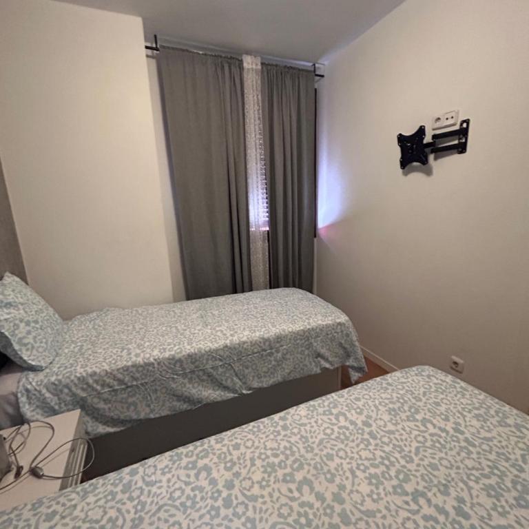 White - Deluxe Apartment mit 3 Schlafzimmern - 4