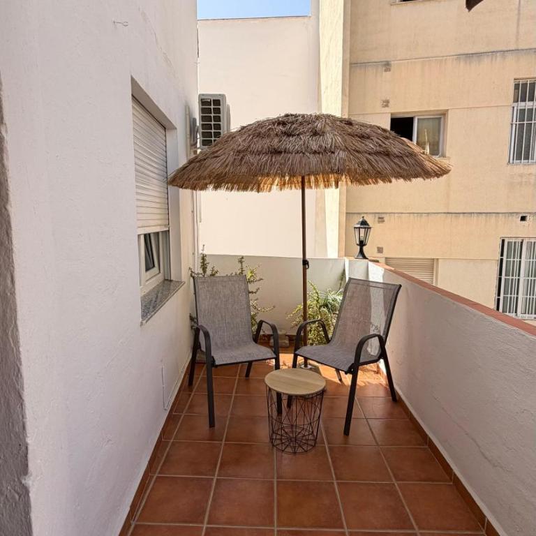 Resbalaje Homes Calle Granada 1A - Apartamento de 2 dormitorios - 9
