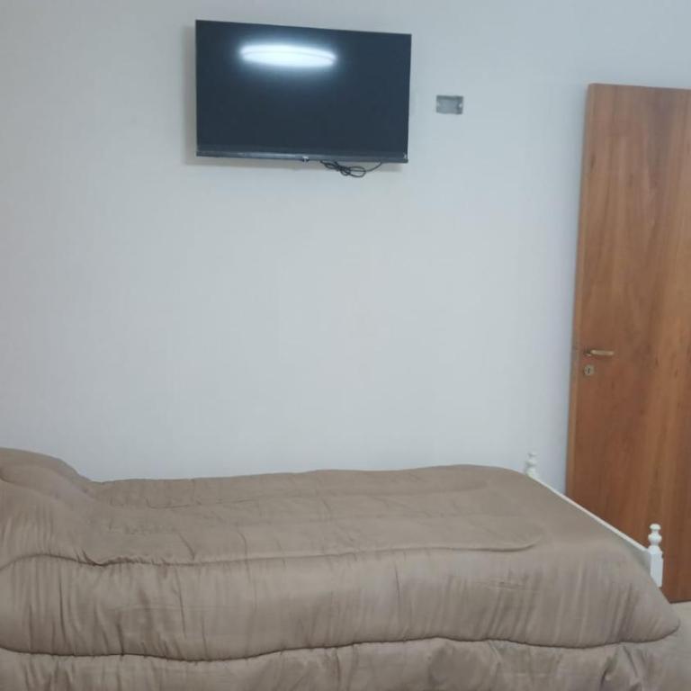 Alma Mía - One-Bedroom Standard Apartment - 8