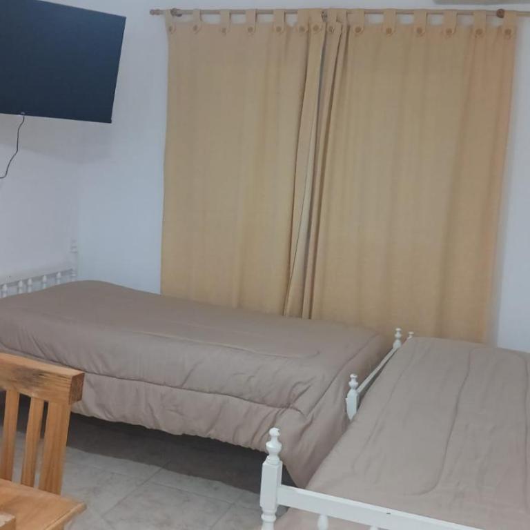 Alma Mía - One-Bedroom Standard Apartment - 13
