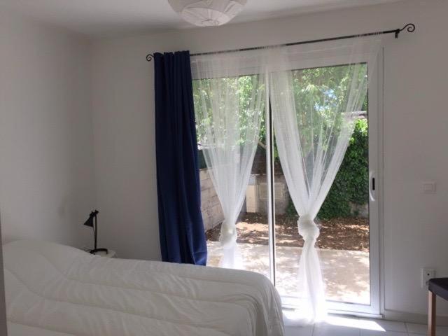 Charmant Villa T4 avec Jardin Privé - Villa 3 Chambres - 8