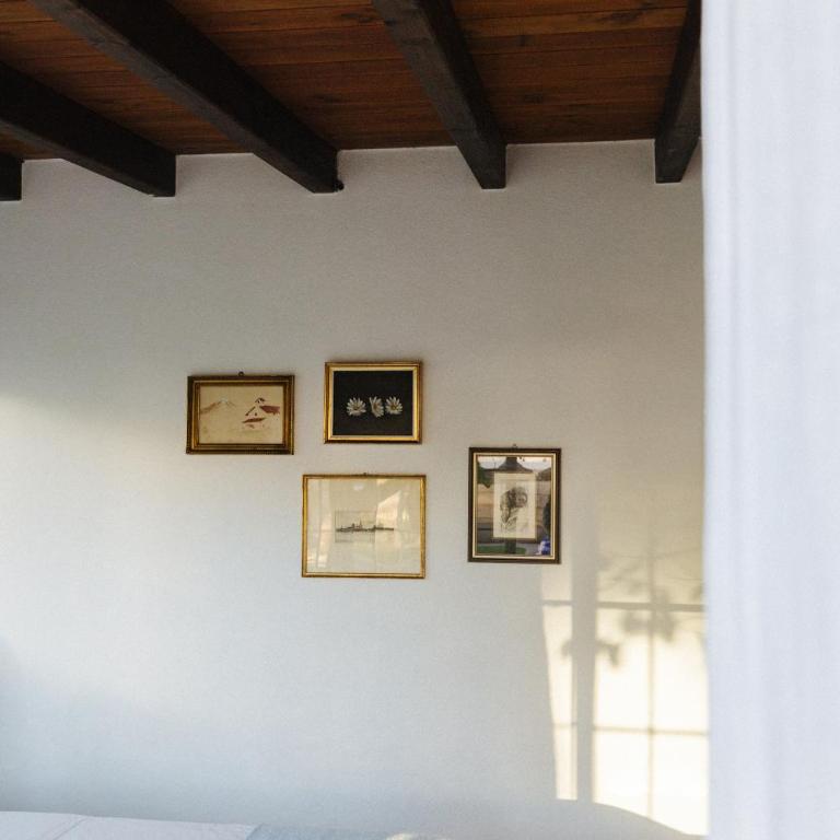 Casa Jable Boutique Villas - Casa de 3 dormitorios - 19
