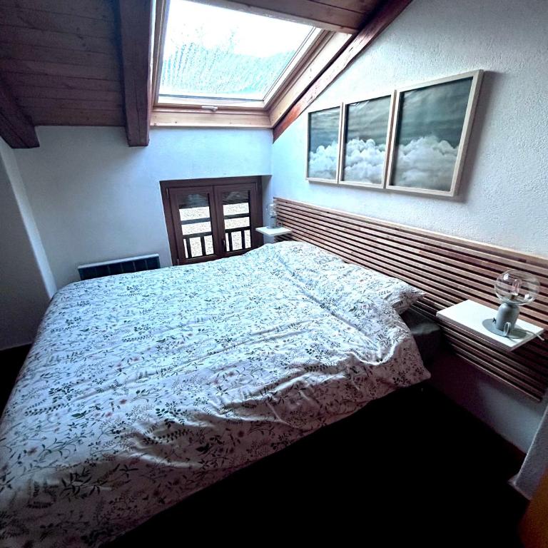 Masi Dolomiti Apartment - Appartamento con 2 Camere da Letto - 5