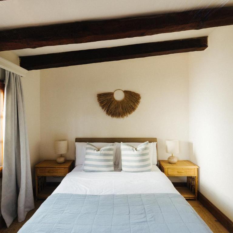 Casa Jable Boutique Villas - Casa de 2 dormitorios - 11