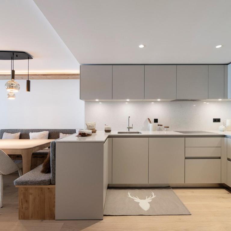 Appartement à Val-d'Isère, idéal 6 pers. - FR-1-567-147 - Apartment - 12
