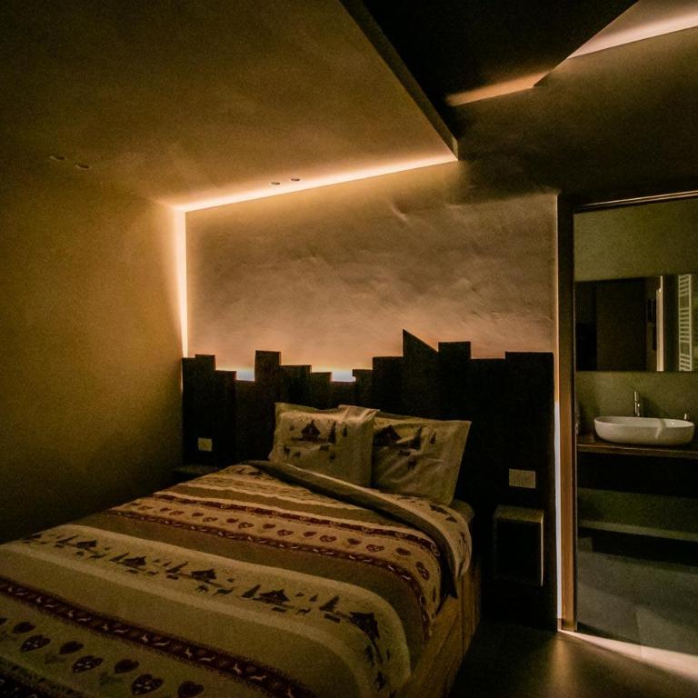 Nicedreams - One-Bedroom Apartment - 8