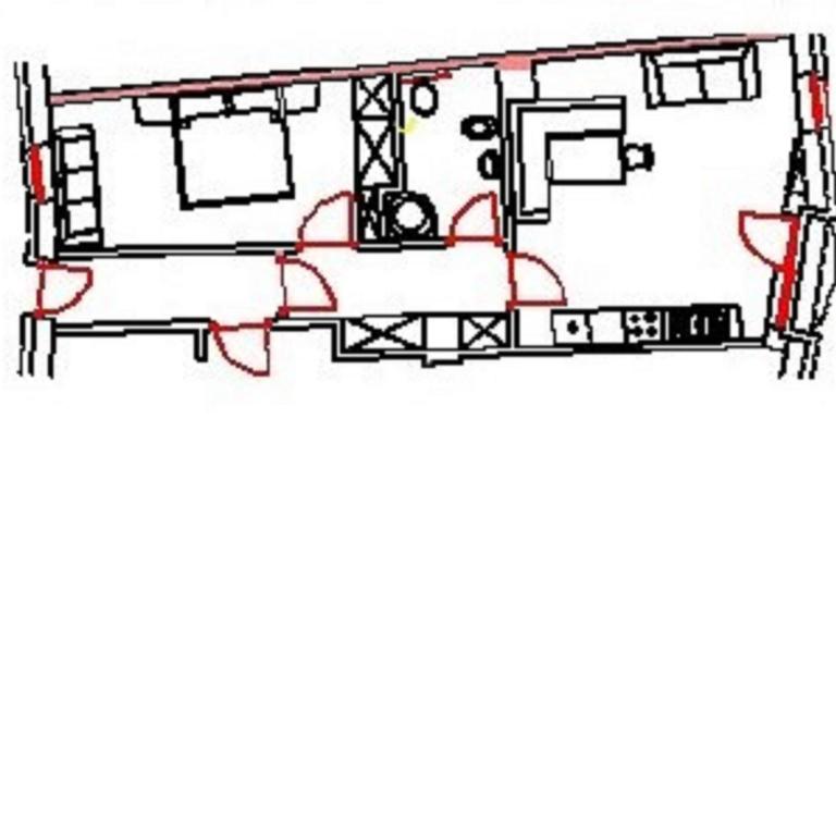 Morigglhof - Superior One-Bedroom Apartment with Balcony - 6