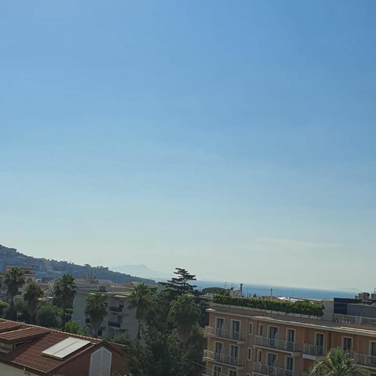 Ele & Ca Apartment - Appartamento con 2 Camere da Letto - 5