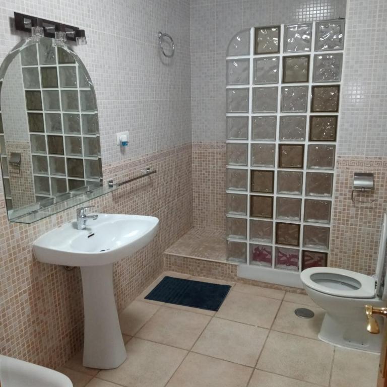 Resbalaje Homes Calle Granada 2B - Apartamento de 2 dormitorios - 7