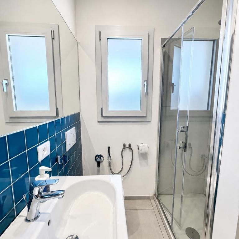 Casa delle Sardine by Sicily Escape - Apartment mit 1 Schlafzimmer - 34