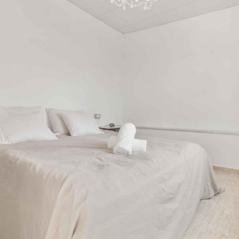 Panoramic Sea View, Pool, Spa, Easy walk to Beach & Padel - Villa con vistas al mar - 40