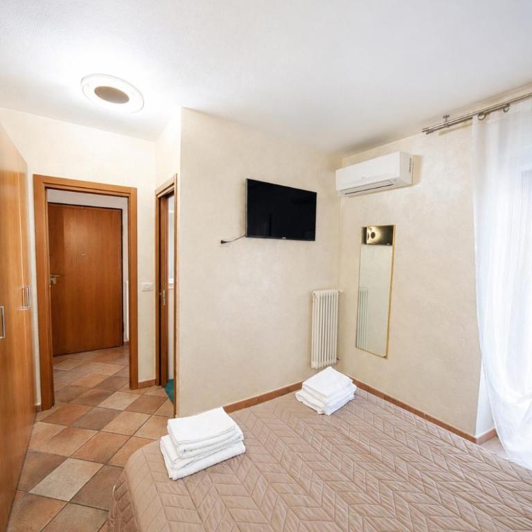Maison Marino - Apartamento de 1 dormitorio - 8