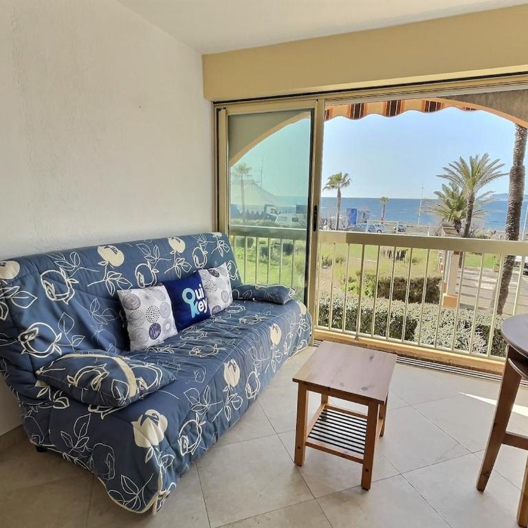 Coudou Mer - Appartement 2 Chambres - 2