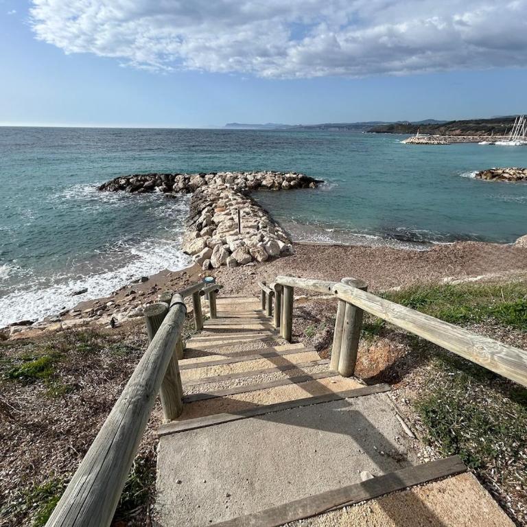 Coudou Mer - Appartement 2 Chambres - 3