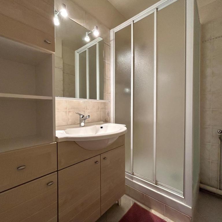 Coudou Mer - Appartement 2 Chambres - 13