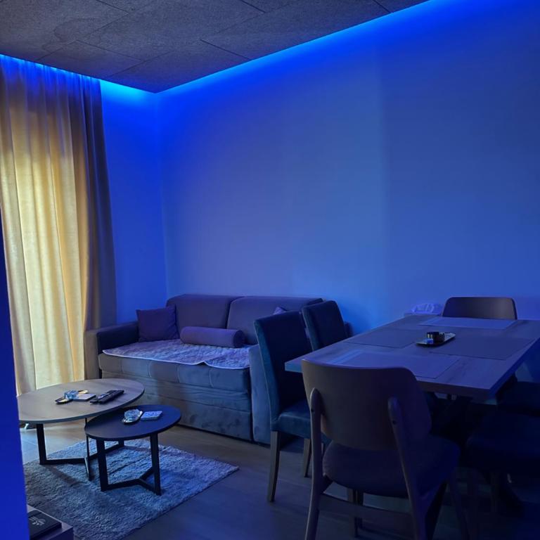 Visual Magic Trebinje - Apartman sa 1 Spavaćom Sobom - 1