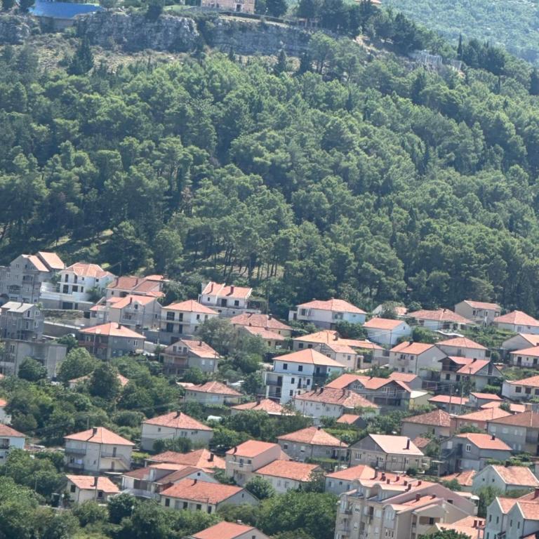 Visual Magic Trebinje - Apartman sa 1 Spavaćom Sobom - 6