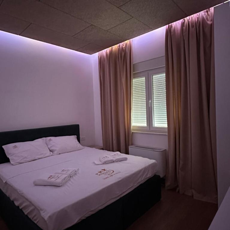 Visual Magic Trebinje - Apartman sa 1 Spavaćom Sobom - 17