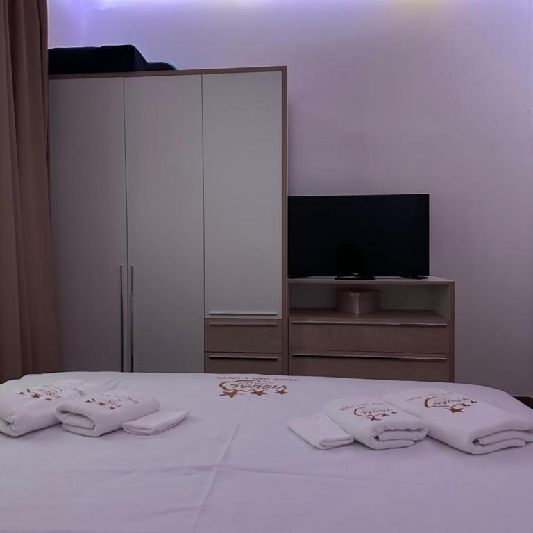 Visual Magic Trebinje - Apartman sa 1 Spavaćom Sobom - 22