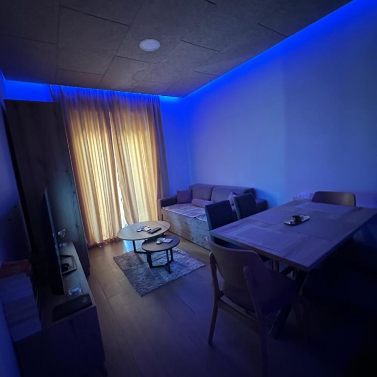Visual Magic Trebinje - Apartman sa 1 Spavaćom Sobom - 24