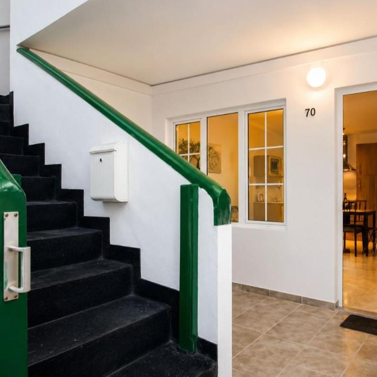 casa yale sunset - Doppelzimmer - 5