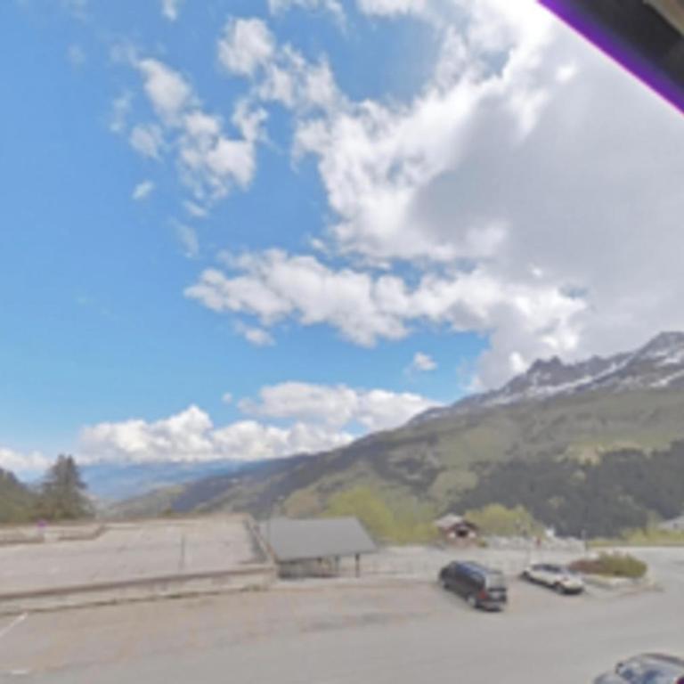 Cozy apartment near the ski slopes - Apartment - 30