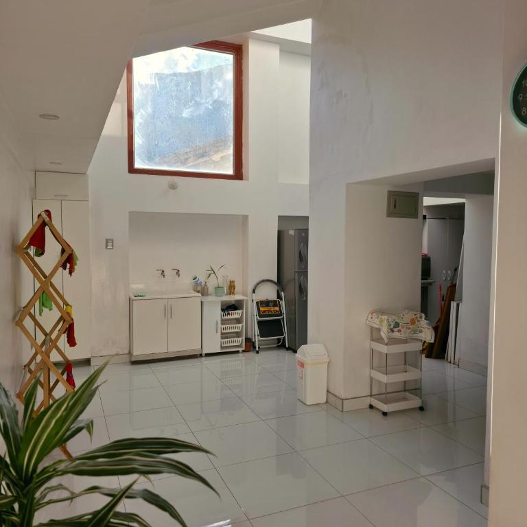 Casa de campo en el Valle Sagrado - Four-Bedroom Vacation Home - 12