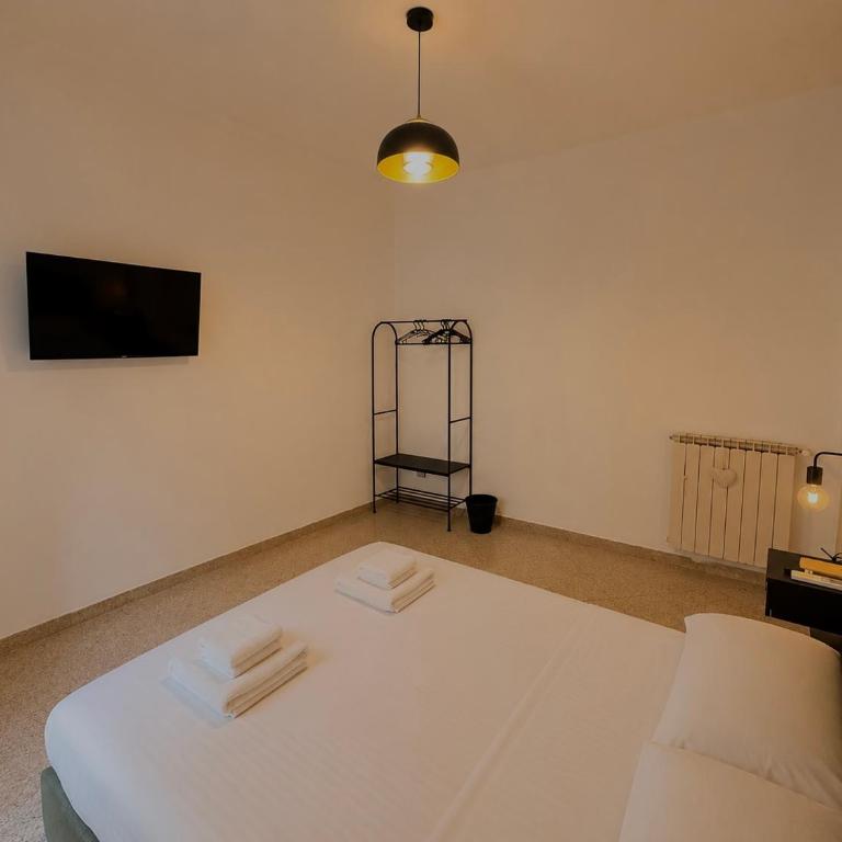 IRIS - Urban Apartment - Apartamento de 2 dormitorios - 15