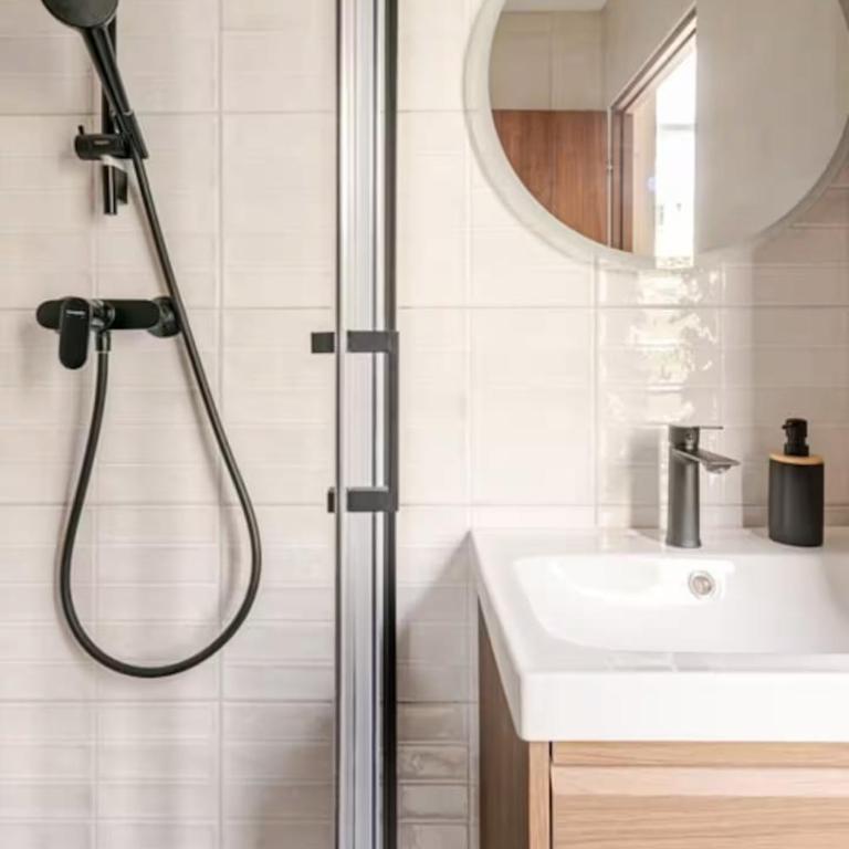 Hotel Bulot - Apartment - 5