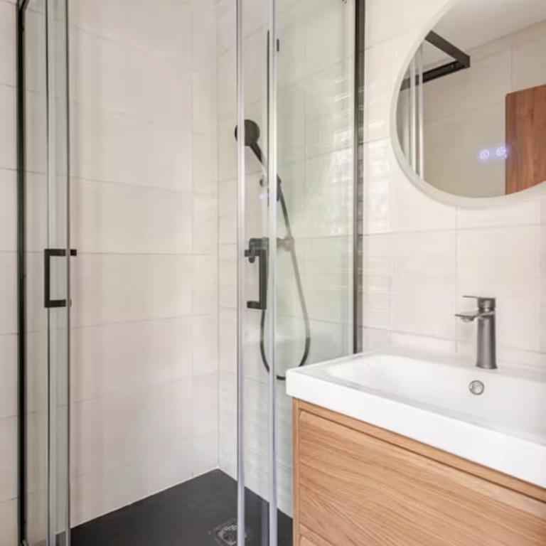 Hotel Bulot - Apartment - 4