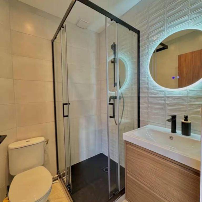 Hotel Bulot - Apartment - 7
