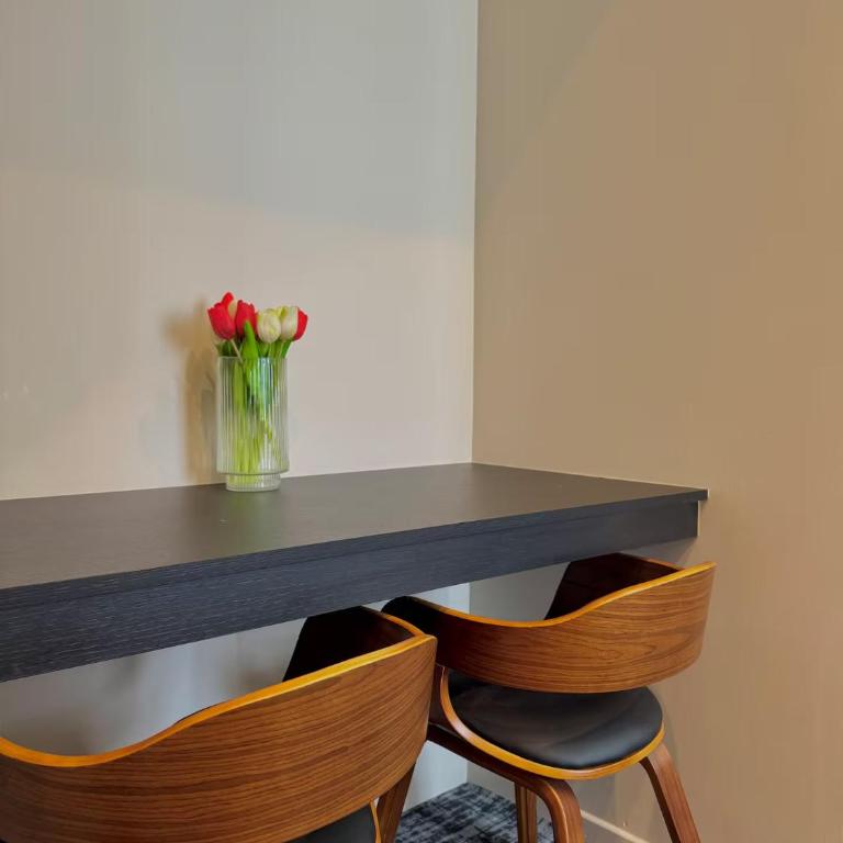 Hotel Bulot - Apartment - 3